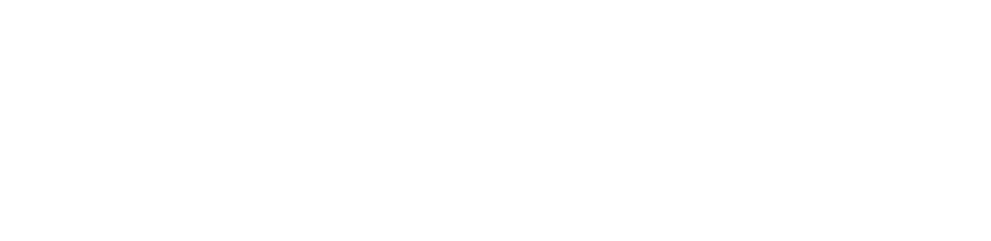 La Mariée Boutique