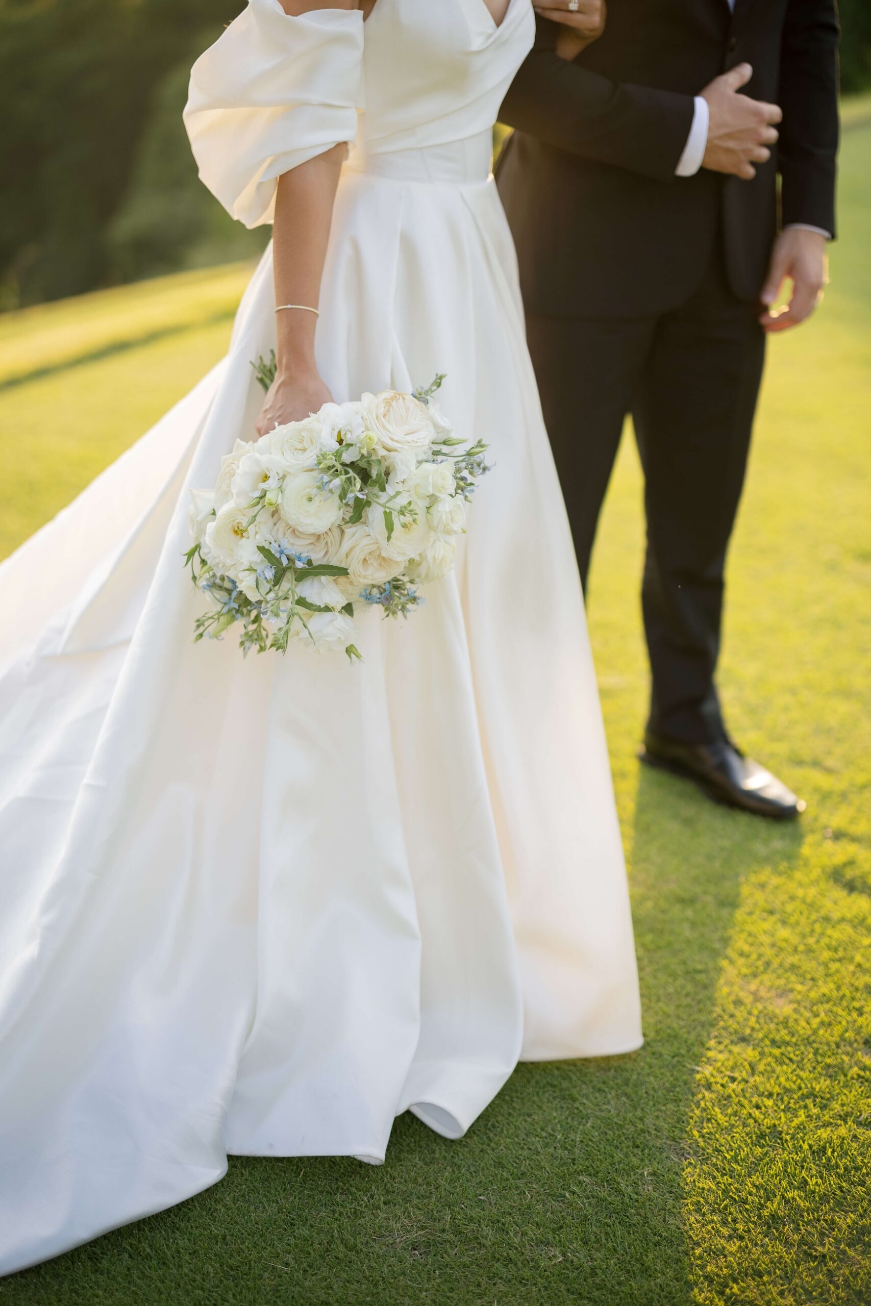 bridal dresses tulsa Wedding Dresses and Gowns Bridal Shop Tulsa