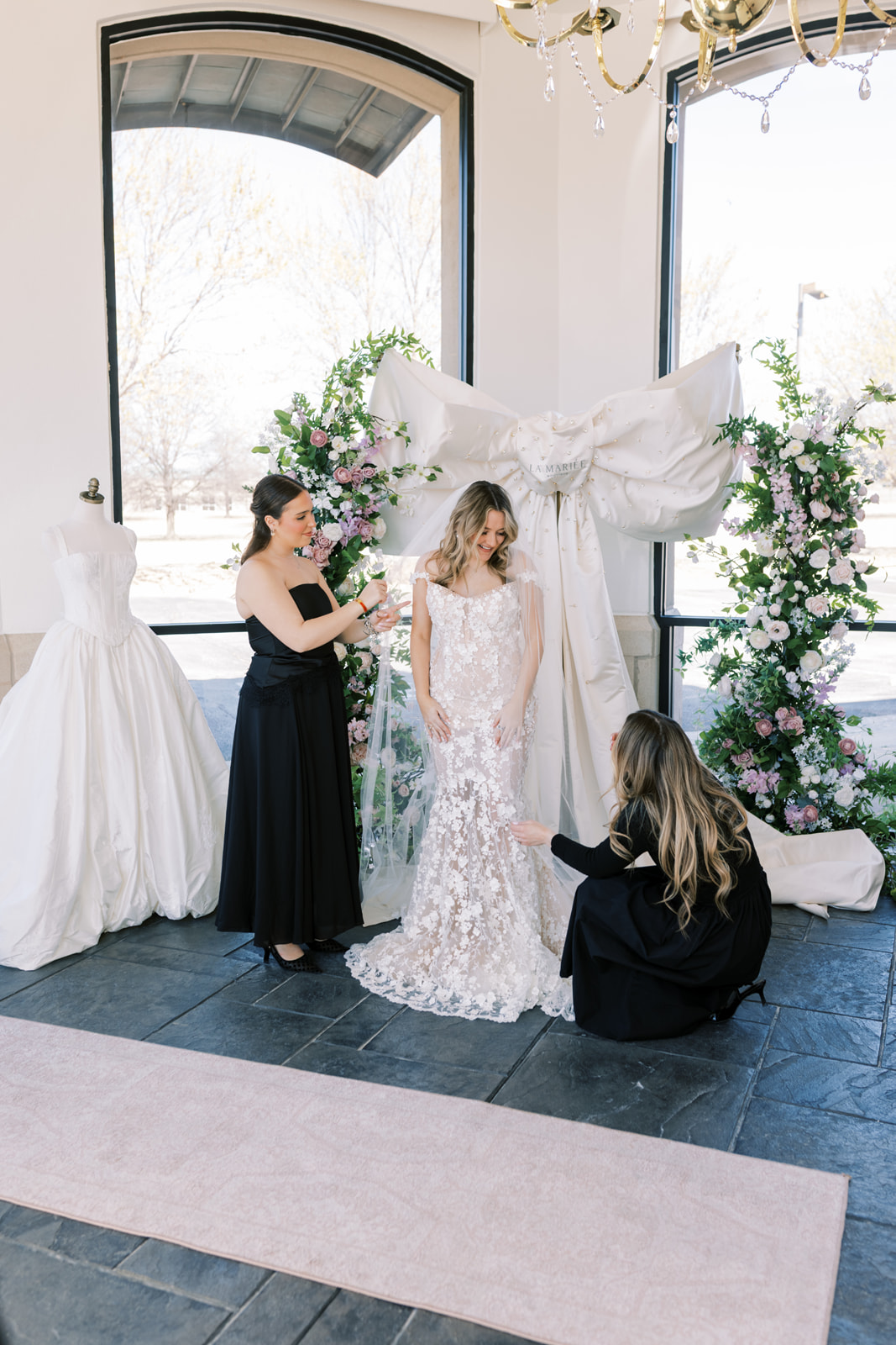 bridesmaid dresses tulsa The 10 Best Wedding Dresses in Tulsa