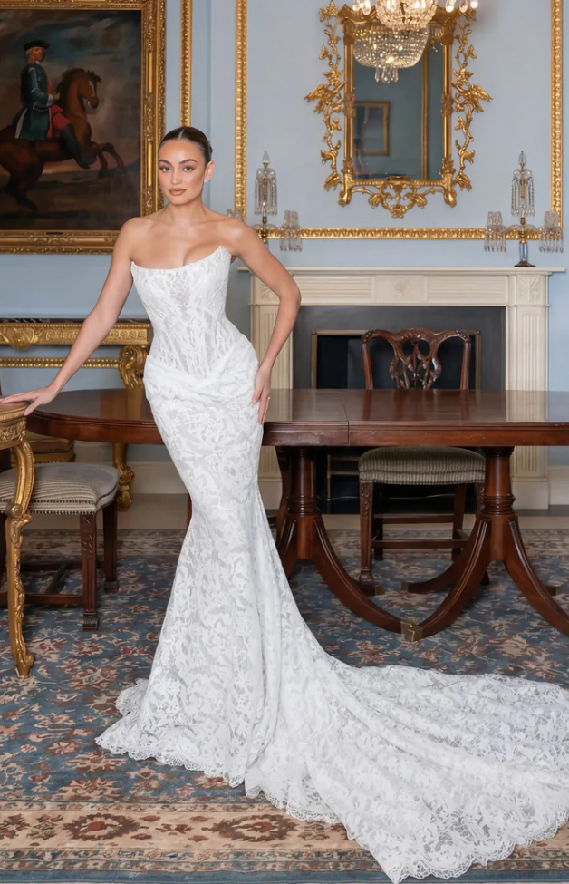 formal dress stores in tulsa ok Where to buy prom dresses in Tulsa, Oklahoma
